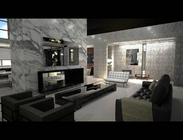 LAND FOR SALE IN WATERKLOOF